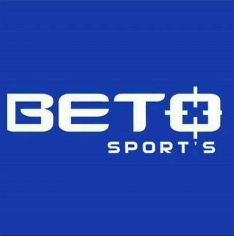 beto sports botucatu - beto sports loja virtual